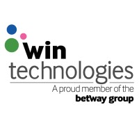 Win Technologies Betway