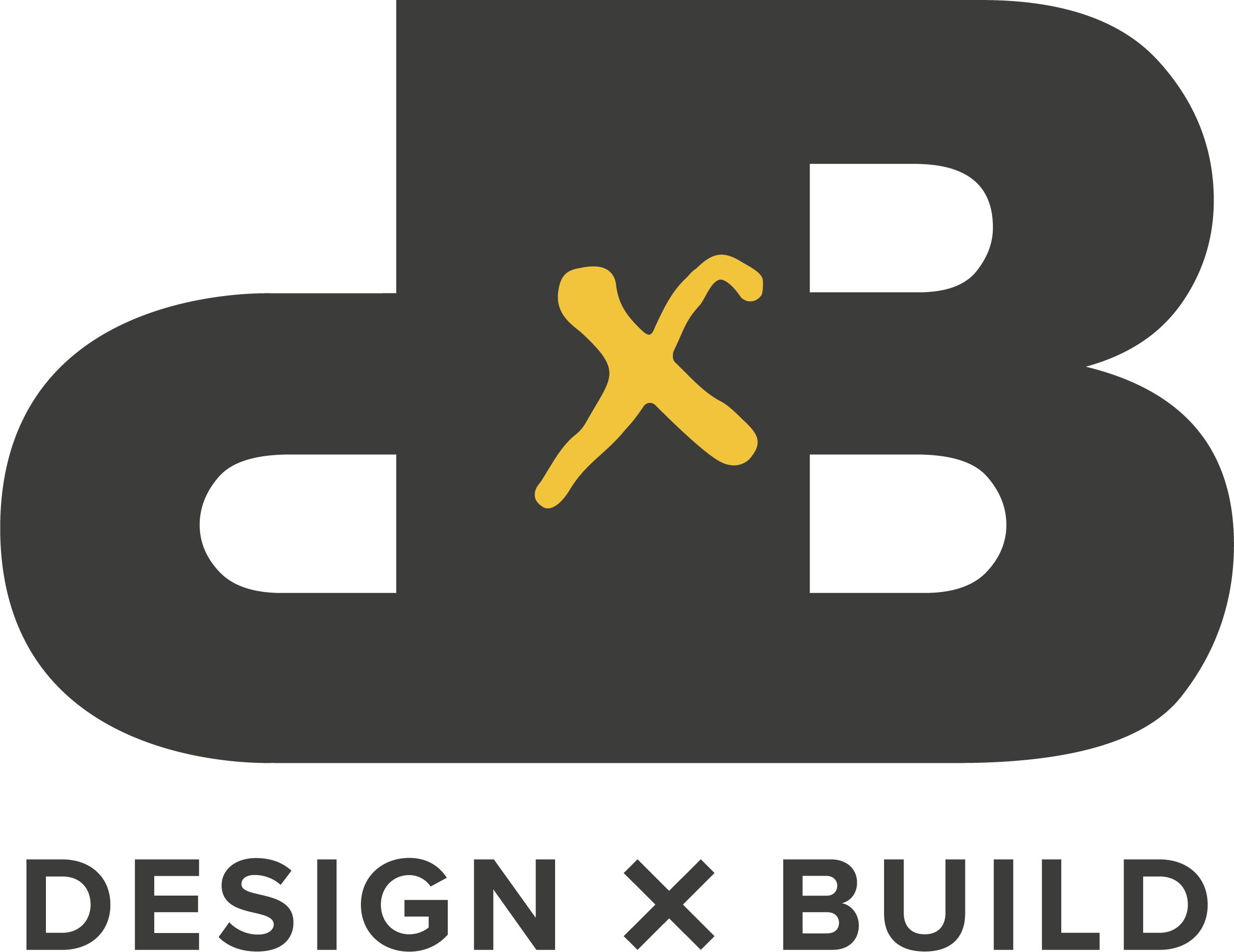 BW: Workplace Experts | Design + Build Services